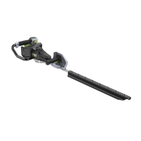 Ego HTX7500S PRO X 75cm Single-Sided Hedge Trimmer (Bare Tool only)