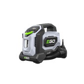 Ego IF1600E Compact 3-in-1 Air Inflator