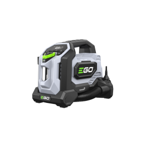 Ego IF1600E Compact 3-in-1 Air Inflator