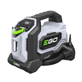 Ego IF1600E Compact 3-in-1 Air Inflator