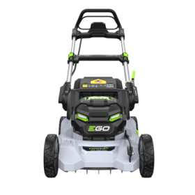 Ego LM1711E 42cm Push Mower (Kit)
