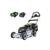 Ego LM1711E 42cm Push Mower (Kit)