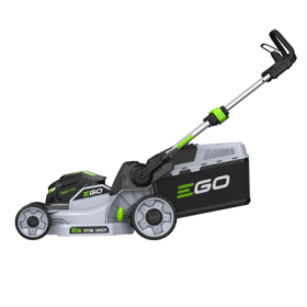 Ego LM1711E 42cm Push Mower (Kit)
