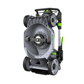 Ego LM1711E 42cm Push Mower (Kit)
