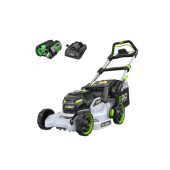Ego LM1712E-SP 42cm Self Propelled Mower (Kit)
