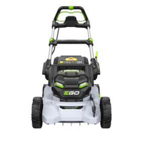 Ego LM1712E-SP 42cm Self Propelled Mower (Kit)