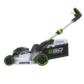 Ego LM1712E-SP 42cm Self Propelled Mower (Kit)