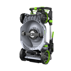 Ego LM1712E-SP 42cm Self Propelled Mower (Kit)