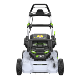 Ego LM1912E 42cm Push Mower (Kit)