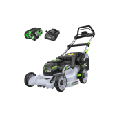 Ego LM1912E 42cm Push Mower (Kit)