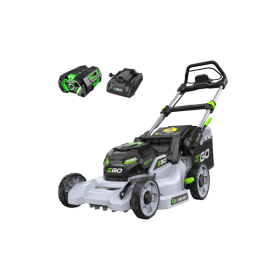 Ego LM1912E 42cm Push Mower (Kit)
