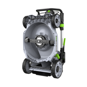 Ego LM1912E 42cm Push Mower (Kit)