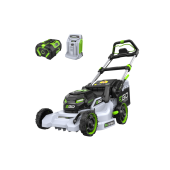 Ego LM1914E-SP 47cm Self Propelled Mower (Kit)