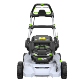 Ego LM1914E-SP 47cm Self Propelled Mower (Kit)