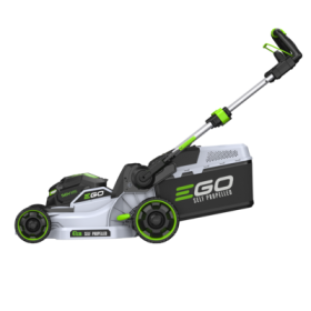 Ego LM1914E-SP 47cm Self Propelled Mower (Kit)
