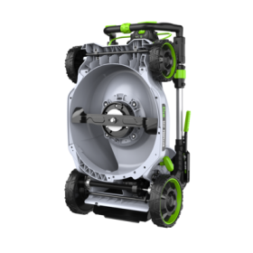 Ego LM1914E-SP 47cm Self Propelled Mower (Kit)