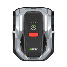 Ego RMR3000E AURA-R2 Robotic Lawn Mower 3000m²