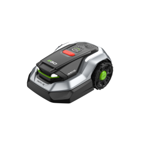Ego RMR3000E AURA-R2 Robotic Lawn Mower 3000m²