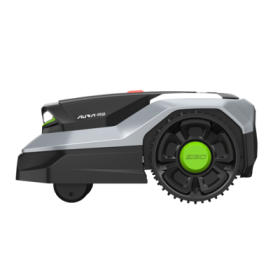 Ego RMR3000E AURA-R2 Robotic Lawn Mower 3000m²