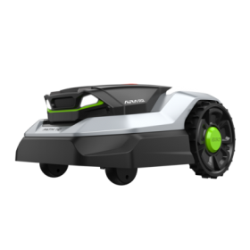 Ego RMR3000E AURA-R2 Robotic Lawn Mower 3000m²