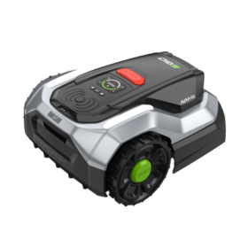 Ego RMR3000E AURA-R2 Robotic Lawn Mower 3000m²