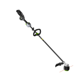 Ego STX4200 PRO X 42cm Line Trimmer