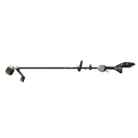 Ego STX4200 PRO X 42cm Line Trimmer