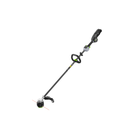 Ego STX4200 PRO X 42cm Line Trimmer