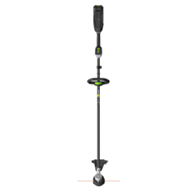 Ego STX4200 PRO X 42cm Line Trimmer