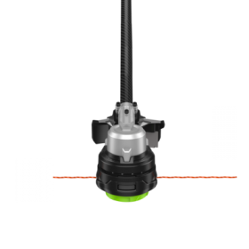 Ego STX4200 PRO X 42cm Line Trimmer