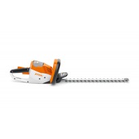Stihl HSA56 28V Battery Powered Hedgetrimmer