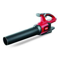 Toro Flex Force 51825T 60V Battery Powered Blower