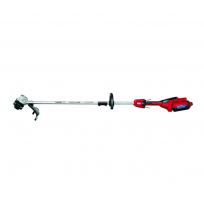 Toro Flex Force 51835T 60V Battery Powered Strimmer