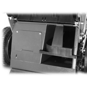 Weibang Virtue 46 SVP Petrol Lawnmower